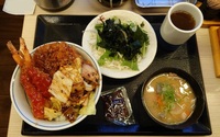 ファイル 5597-5.jpg