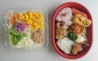 ファイル 5670-1.jpg