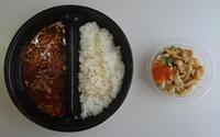 ファイル 5700-3.jpg