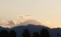 ファイル 5701-1.jpg