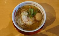 ファイル 5703-1.jpg