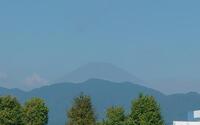 ファイル 5711-1.jpg