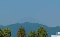 ファイル 5719-1.jpg