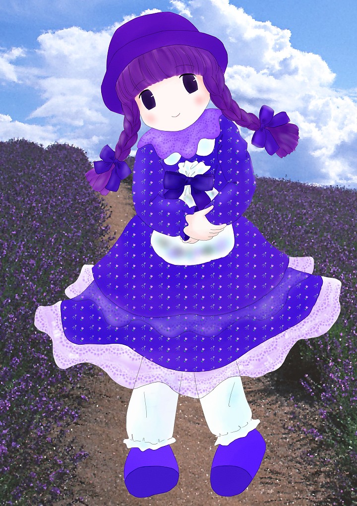 lavender.jpg