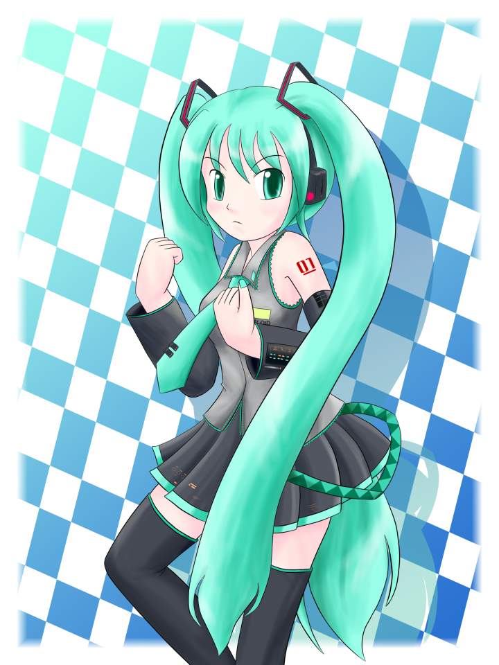 miku2.png