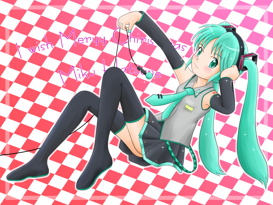 miku3.png