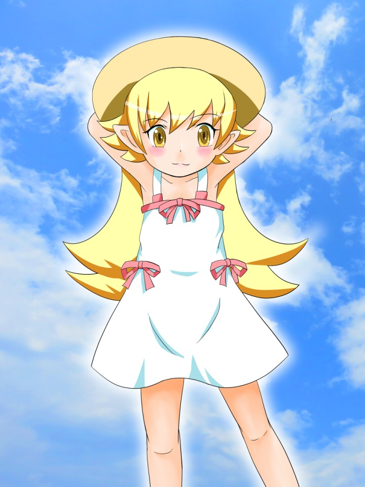 shinobu2.png