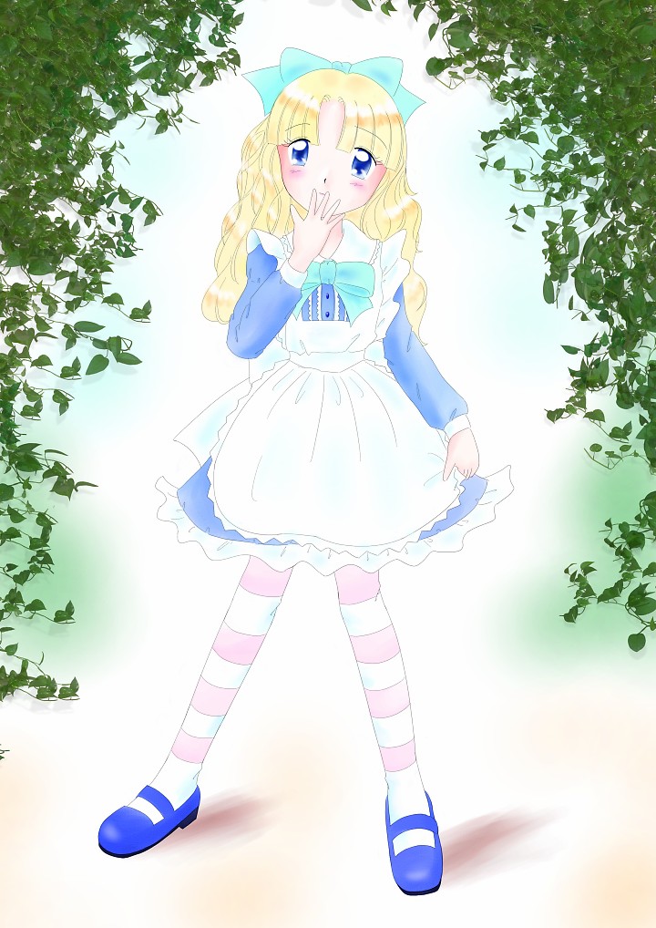 alice6a.jpg